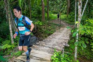 BIB: 5439
                            <button type="button" onclick="openModal(21893126)" class="btn btn-primary btn-sm float-right btn-popup" data-toggle="modal" data-target=".modal-high-quality">
                        <i class="fas fa-shopping-cart"></i> Add to Cart
                    </button>
                                            <button type="button" onclick="isThisMe(21893126, true)" class="btn btn-success btn-sm float-right btn-popup btn-isme hidden" data-toggle="tooltip" data-placement="bottom" title="นี่คือรูปของคุณใช่ไหม คลิกที่นี่เพื่อเอาเข้าอัลบั้ม">
                        <i class="fas fa-plus"></i> Add to album
                    </button>
                    <button type="button" onclick="isThisMe(21893126, false)" class="btn btn-warning btn-sm float-right btn-popup btn-isnotme hidden">
                        <i class="fas fa-ban"></i> Remove from album
                    </button>